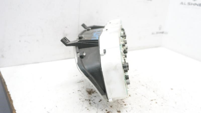 2000-05 Kia Rio 1.6L Speedometer Gauge Instrument Cluster Unknown Mileage *ReaD* - Alshned Auto Parts