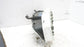 2000-05 Kia Rio 1.6L Speedometer Gauge Instrument Cluster Unknown Mileage *ReaD* - Alshned Auto Parts