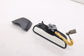 2008-2010 Mercedes-Benz C350 Sport Interior Inside Rear View Mirror w/ Cover - Alshned Auto Parts