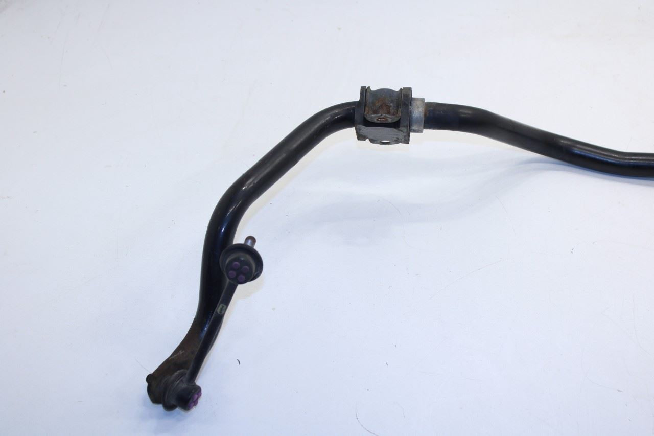 14-20 Acura MDX Advance 3.5L AWD RR Stabilizer Sway Anti-Roll Bar 52300-TZ6-A02 - Alshned Auto Parts