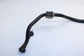 14-20 Acura MDX Advance 3.5L AWD RR Stabilizer Sway Anti-Roll Bar 52300-TZ6-A02 - Alshned Auto Parts
