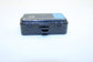 17-20 Jaguar XE Keyless Entry Antenna Receiver Control Module K8D2-15K602-AB - Alshned Auto Parts