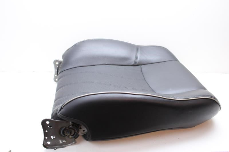 2016-20 Infiniti QX60 Front RH Passenger Side Seat Upper Cushion 87600-9NF2A OEM - Alshned Auto Parts