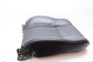2016-20 Infiniti QX60 Front RH Passenger Side Seat Upper Cushion 87600-9NF2A OEM - Alshned Auto Parts