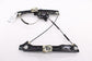 2017-2019 Buick Lacrosse Premium Front Left Side Door Window Regulator w/ Motor8