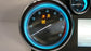 2014-17 Buick Verano Speedometer Gauge Instrument Cluster 105K Mileage 22993180 - Alshned Auto Parts