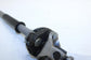 2020-25 Ford Explorer Steering Column Intermediate Upper Shaft L1MC-3E751-AH OEM - Alshned Auto Parts