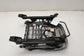 2023-24 Kia Sportage Hybrid EX 1.6L AWD Front Right Side Seat Lower Track Frame - Alshned Auto Parts