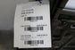 2019-2021 Nissan Altima SL Front Left Door Shell Panel 80101-6CA0A OEM *ReaD* - Alshned Auto Parts