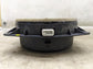 2007-2009 Lexus RX350 Rear Left Driver Side Door Speaker 86160-0E080 OEM2
