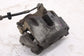 2011-2025 Dodge Durango SXT Front Left Side Disc Brake Caliper 68052363AB OEM5