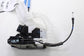 2015-21 Hyundai Tucson Value Rear Left Side Door Lock Latch Actuator 81410-D3000 - Alshned Auto Parts