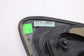 2011-2015 Jeep Grand Cherokee Limited Rear Left Driver Side Quarter Window Glass7