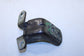 2015-2024 Nissan Murano Platinum Rear Left Side Door Hinge Upper and Lower Pair - Alshned Auto Parts