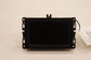 19-20 Jeep Cherokee Latitude Radio Receiver Uconnect 4 w/ 7'' Display 68297445AG - Alshned Auto Parts