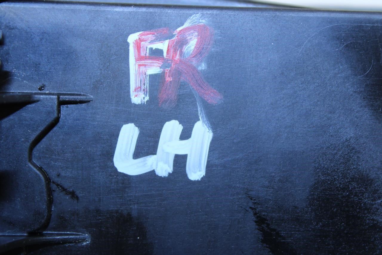 2015-2016 BMW 435I Gran Coupe xDrive FR LH Door Lock Latch Actuator 51217229461 - Alshned Auto Parts