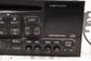 1997-99 Chevrolet Corvette Delco Radio Control w/ Receiver and CD Player *ReaD* - Alshned Auto Parts