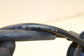 2014-22 Jeep Cherokee Latitude Auto Transmission Gear Shift Lever Control Cable - Alshned Auto Parts