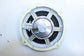 18-2023 Kia Stinger GT1 Front Left and Right Door Audio Speakers 96330-J5100 OEM - Alshned Auto Parts