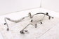 2010 Ford Mustang Conv V6 4.0L AC Conditioning Suction and Discharge Line Set - Alshned Auto Parts