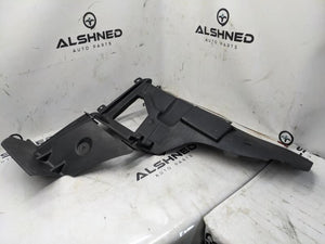 2011-2018 Ram 1500 Right and Left Fender Blocker Shield Cover 68036598AD OEM