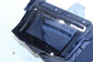 2018-2020 Honda Accord Heads Up Display 78200-TVA-A015-M1 OEM - Alshned Auto Parts