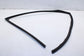 13-20 Nissan Pathfinder Front Right Door Window Run Channel w/ Belt Weatherstrip - Alshned Auto Parts