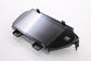 15-17 Acura TLX Tech Information Navigation 8.0 Display Screen 39810-TZ3-A010-M14
