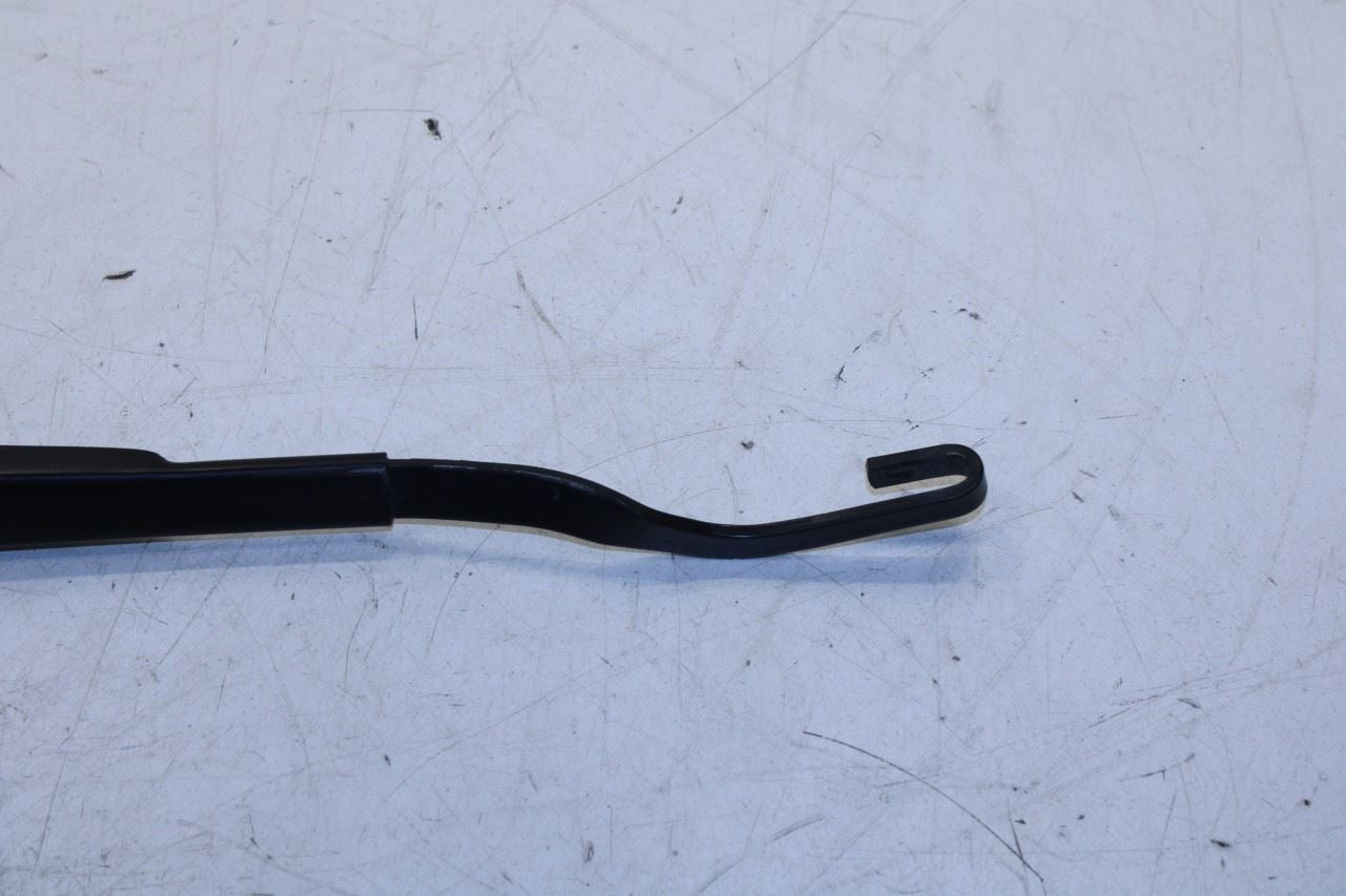 2021-2025 Hyundai Elantra SEL Front Left Driver and Right Passenger Wiper Arm - Alshned Auto Parts