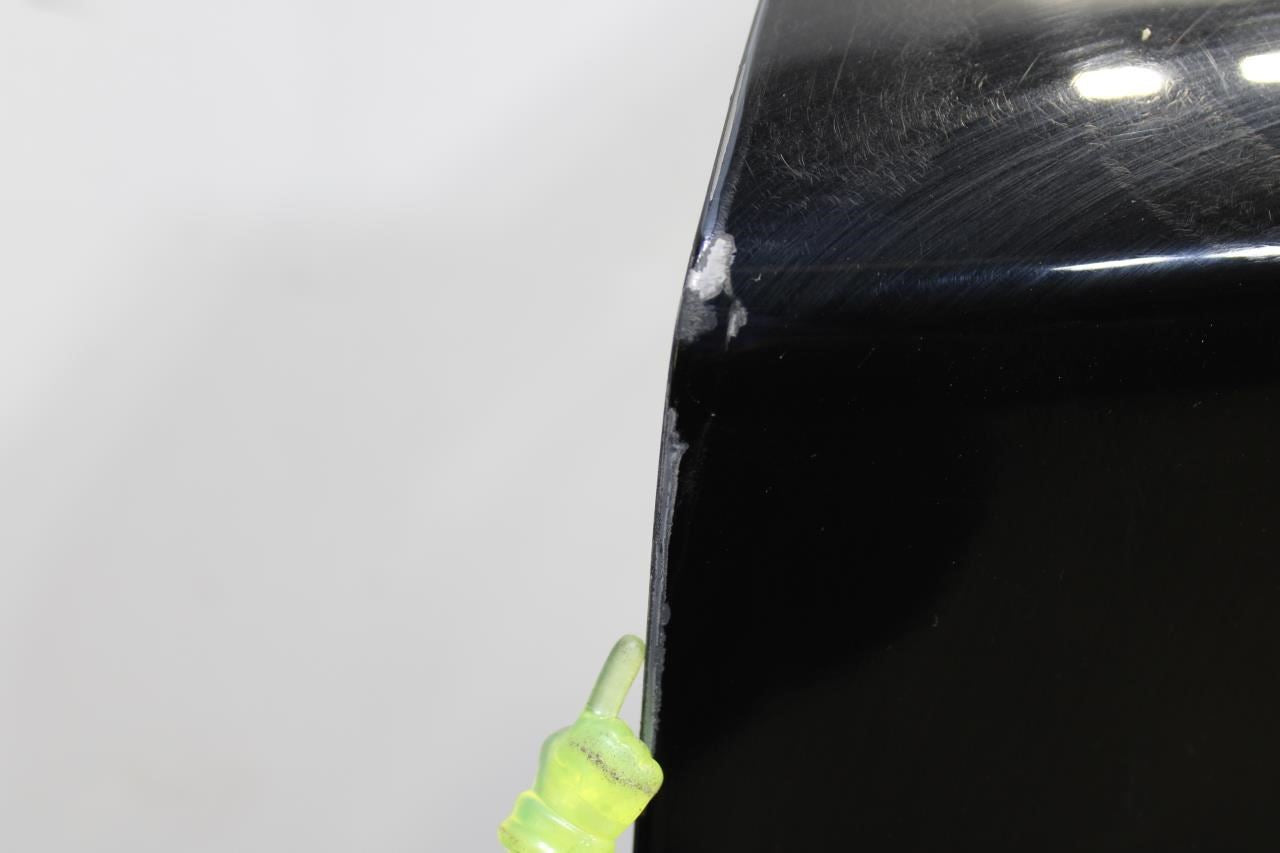 2014-2023 Infiniti Q50 Luxe RWD Front Left Driver Door Shell Panel H010A-4GAMA - Alshned Auto Parts