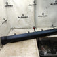 2009-2020 Dodge Journey Right Passenger Side Skirt Rocker Panel 05178148AH OEM - Alshned Auto Parts