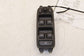 2014-2018 Volvo S60 T5 Premier Front Left Driver Side Master Power Window Switch - Alshned Auto Parts