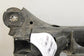 2019-2021 Hyundai Tucson Value FWD Rear Crossmember Subframe 55405-D3650 OEM - Alshned Auto Parts