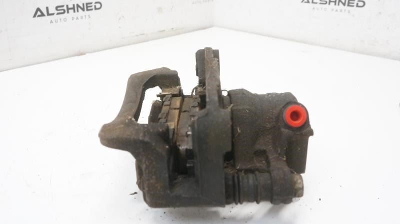 2009-2013 Subaru Forester Rear Left Driver Side Brake Disc Caliper 26692FG0106