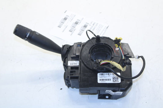 2011-20 Ram 1500 Laramie Crew Cab Steering Column Light Turn Signal Wiper Switch - Alshned Auto Parts