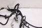 2021 Jeep Grand Cherokee Laredo X 4x4 3.6L Engine Wire Wiring Harness 68493945AA - Alshned Auto Parts