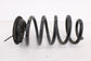 19-22 Acura ILX Techno A-Spec FWD Rear Right and Left Coil Spring 52441-T3R-A01 - Alshned Auto Parts