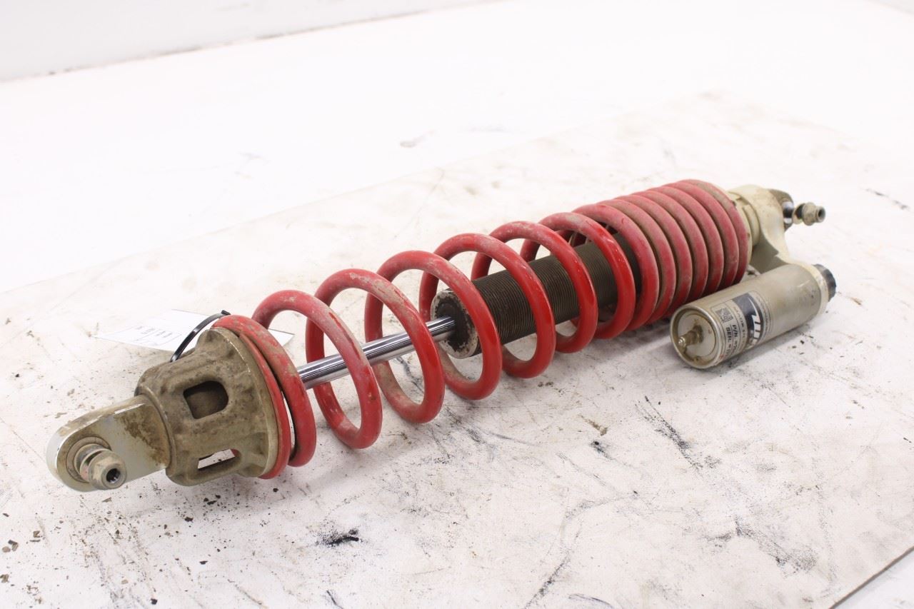 2018 Polaris RZR XP 1000 Front Right Shock Strut Absorber Walker Evans 70448896