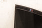 2014-17 Infiniti Q50 Premium Rear Right Passenger Side Door Quarter Window Glass - Alshned Auto Parts
