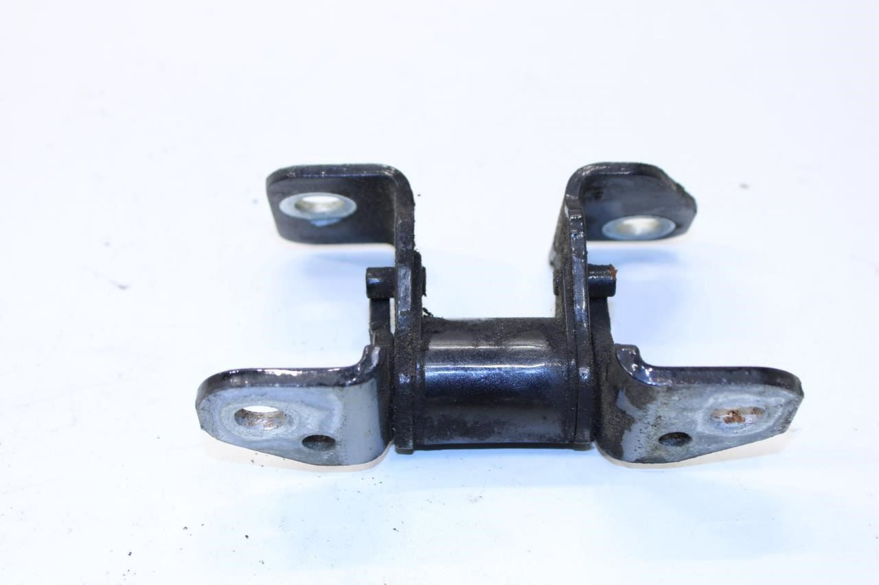 11-21 Jeep Grand Cherokee Rear LH Door Hinge Upper and Lower Set 55113661AC OEM - Alshned Auto Parts