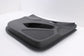 2018 Chevrolet Equinox LT Front Left Side Door Trim Panel 84524698 OEM *ReaD* - Alshned Auto Parts