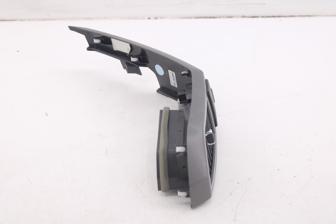2018-21 Ford Expedition Max XLT Center Right and Left Side Dash Air Vent Grille17