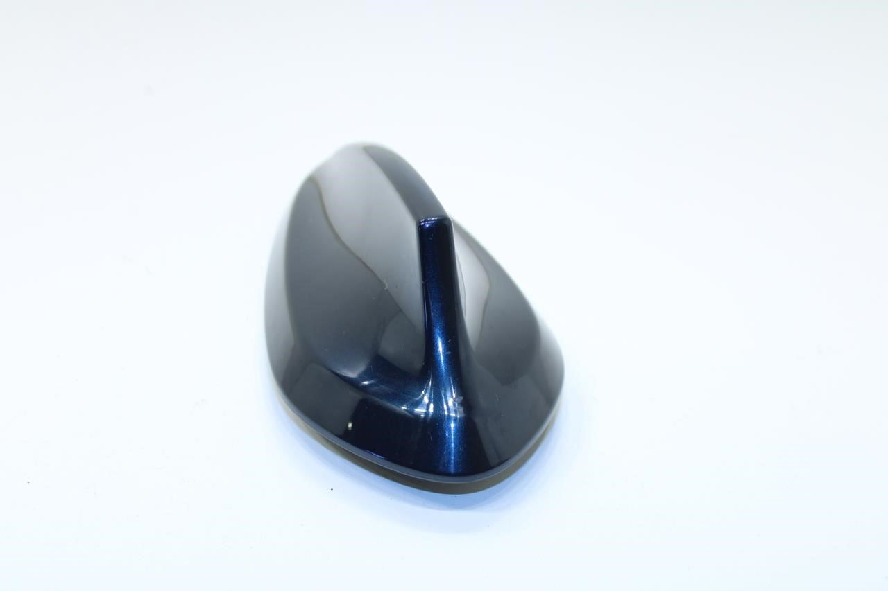 2015-2016 BMW 435I Gran Coupe Roof Exterior Shark Fin Antenna Cover 65209259440 - Alshned Auto Parts