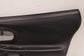 1997-04 Chevrolet Corvette Coupe Front Right Door Trim Panel 15141516 OEM *ReaD* - Alshned Auto Parts