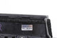 20-26 Ford Explorer Interceptor Front Right Door B-Pillar Applique LB5BS20898AE9