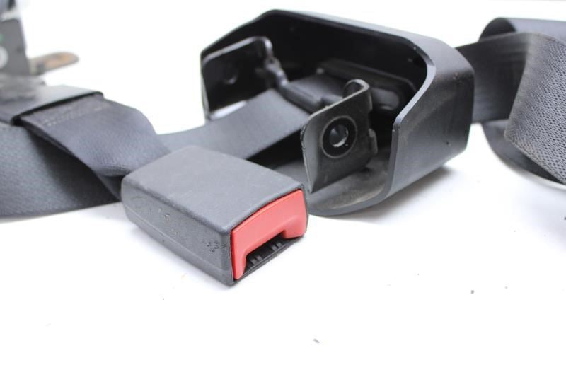 2013-2018 Ram 1500 Rear Center Seat Belt Retractor 5KQ121X9AC OEM - Alshned Auto Parts