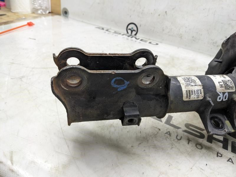 16-20 Hyundai Elantra SE Front Suspension Driver Left Side Shock Strut Absorber3