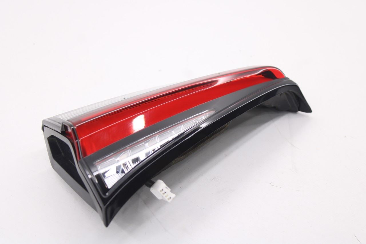2020-25 Mitsubishi Outlander Sport SE Rear Right Passenger Side Tail Light Lamp4