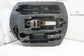 2011-16 Jeep Grand Cherokee Lift Jack and Tool Kit w/ Foam Holder 68068665AC OEM - Alshned Auto Parts