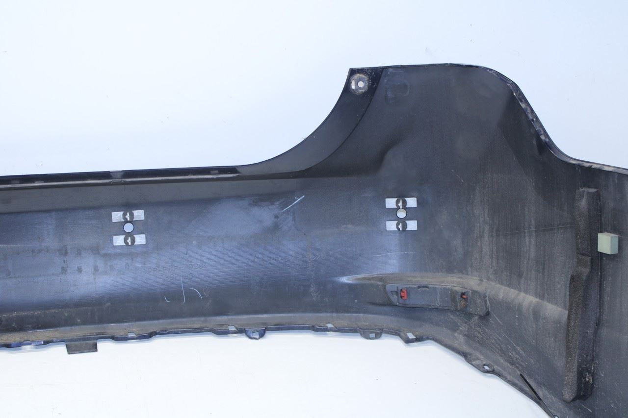 2014-2015 Lexus GS350 Rear Bumper Cover 52159-30964 OEM *ReaD* - Alshned Auto Parts
